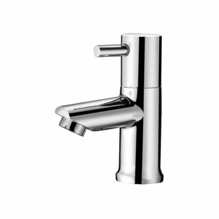 Premium Bath Fittings